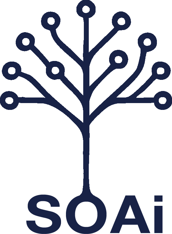 SOAi